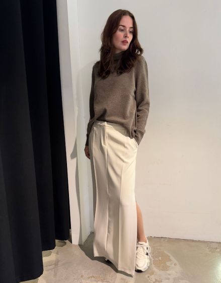 Herskind Nuna Skirt 026