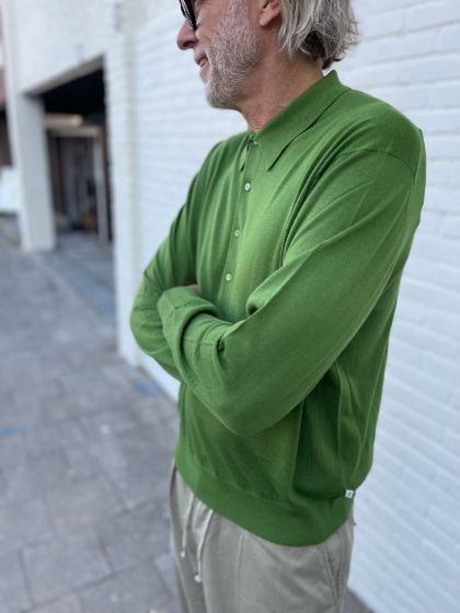 NN07 Raymond 6584-371