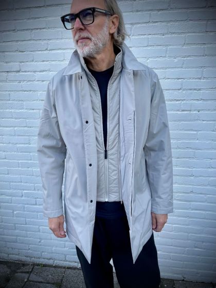 NN07 Blake 8240 - 365