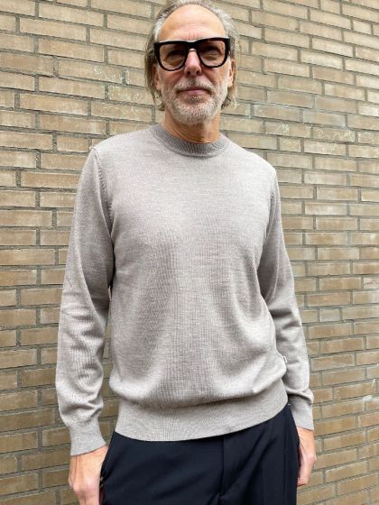 NN07 Ted Trui 6605 Beige 902