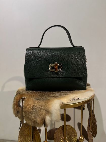 No Sense dames tas Maaike Groen