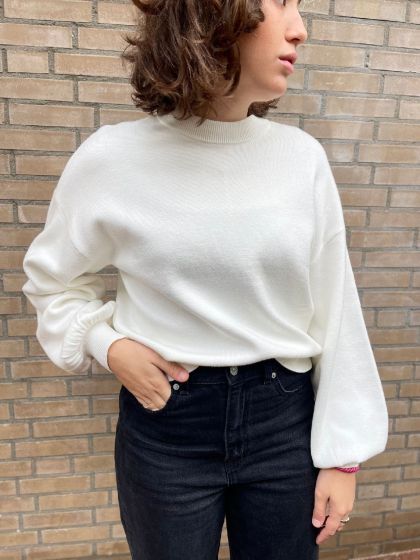 Avec Elan Ket - Snowwhite