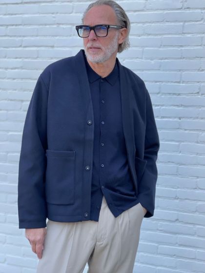 NN07 Yuki 8012 - 200