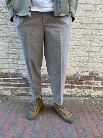 Briglia1949 PORTOFINOS424191