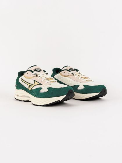 Mizuno Wave Rider Beta D1GA330901