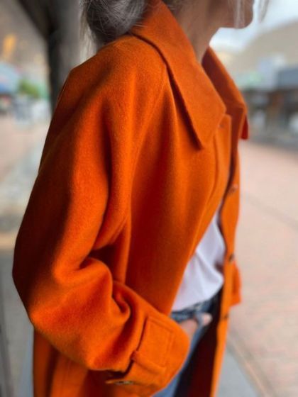 American Vintage jas Dado17GCH