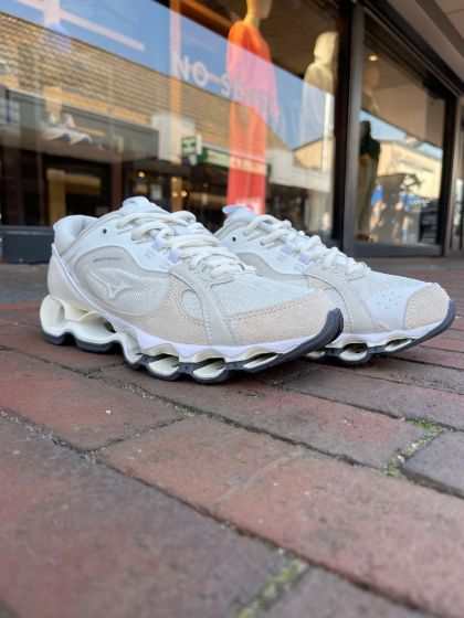 Mizuno Wave Prophecy B2 D1GA235001