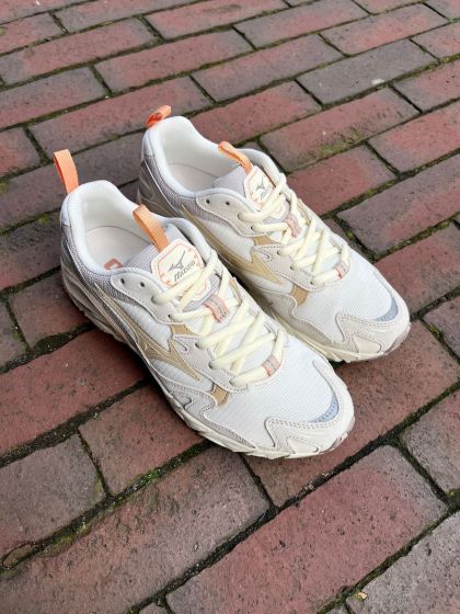 Mizuno Wave Rider 10 D1GA222614