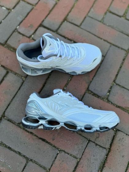 Mizuno Wave Prophecy LS D1GA333702