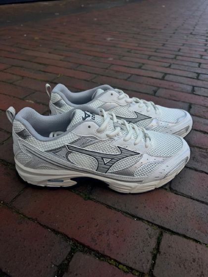 Mizuno sneaker MXR D1GA245103