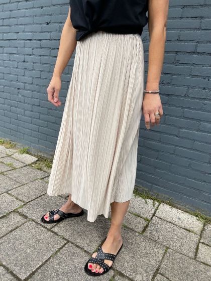 Samsoe Samsoe rok Uma Quicksand