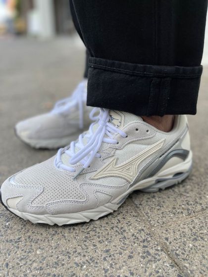 Mizuno Wave Rider 10 D1GA218201