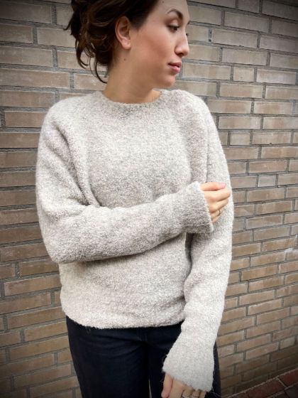 Linnebjerg Uma - Kit