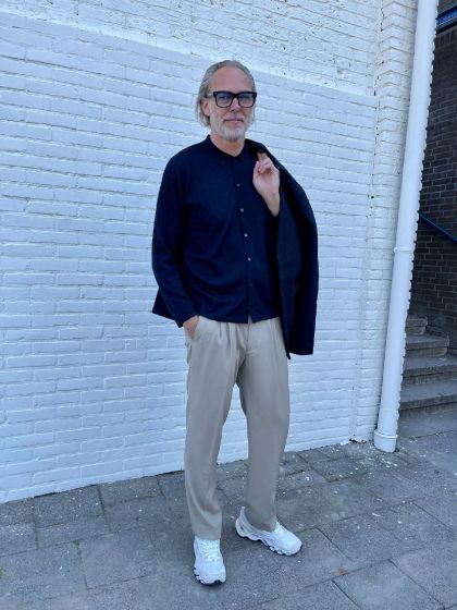 NN07 Broek Fritz 1728 - 119