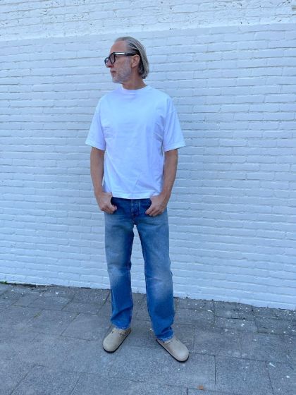 Tenue Penn Sacramento