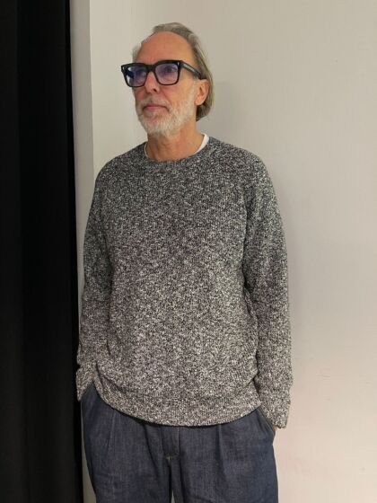 NN07 Jacob Boucle 6673-999