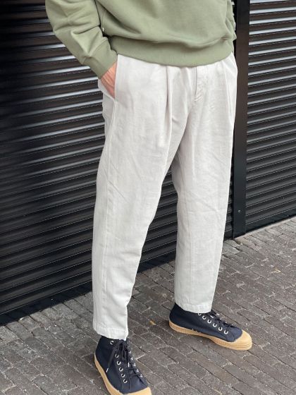 Briglia 1949 Savoy 324516-00503 Kit