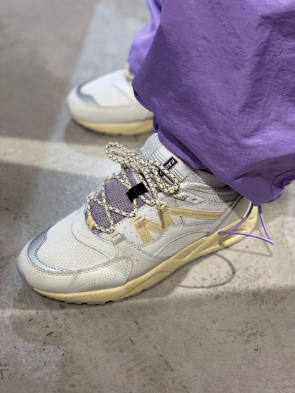 Karhu Fusion 2.0 F804141