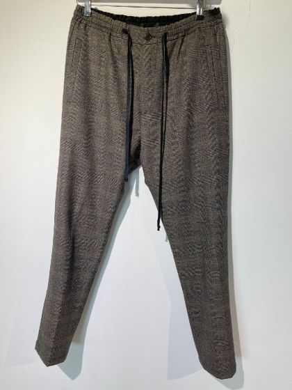 Drykorn heren broek Jeger 1100