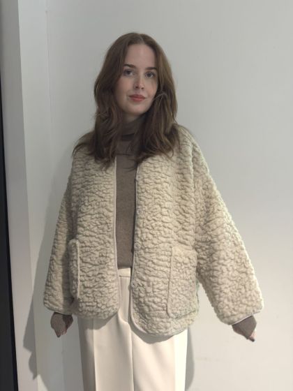 Club L'avenir Anay Sand