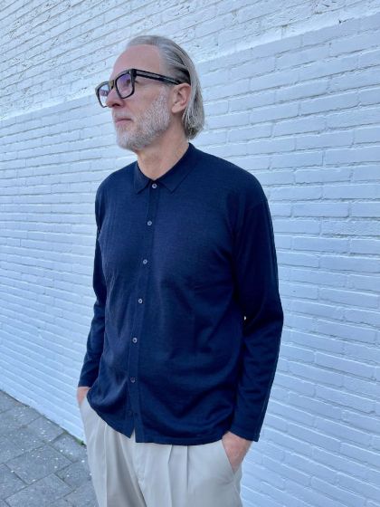 Drykorn Heren Emilias - 3100