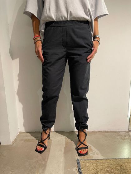 Diega dames broek Passivio 7208-8