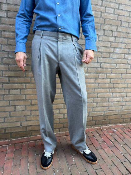 Briglia1949 BORGONUOVOS-00050