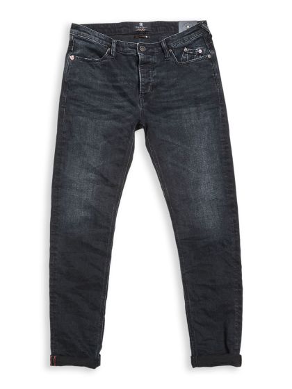 Blue de Genes Jeans Repi BB new Blue