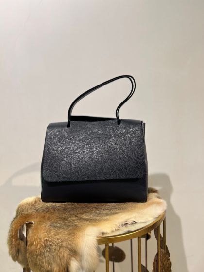 No Sense dames tas Jolanda blauw