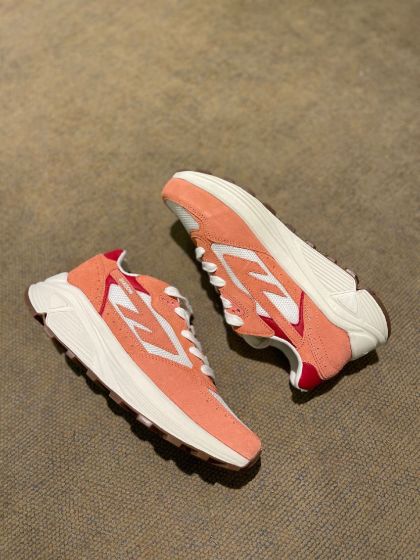 Hi Tec Shadow Coral Cherry