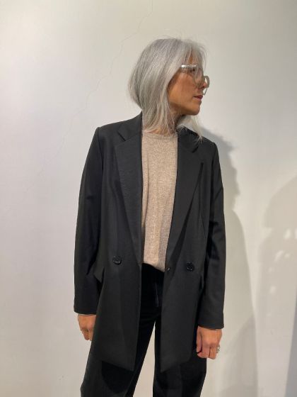 Drykorn dames blazer Wardlow 1000