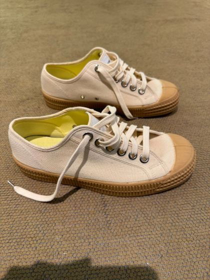 Novesta Star Master 99 Beige