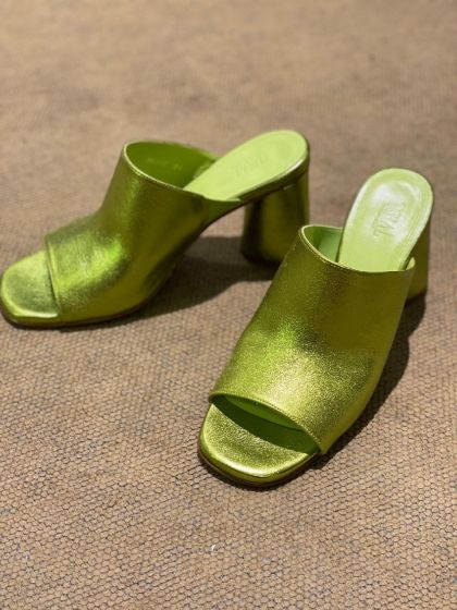 Toral Dames Amali Kiwi