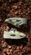 Karhu Sneaker F804134 Fusion 2.0