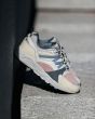 Karhu Sneaker F804129 Fusion 2.0