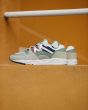 Karhu heren sneaker Fusion 2,0 Asparagus F804122