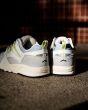 Karhu sneaker Fusion 2.0 F804121