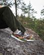 Karhu Fusion 2.0 F804131