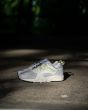 Karhu sneaker Fusion 2.0 F804121