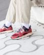 Karhu Fusion 2.0 F804157