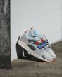 Karhu sneaker Fusion 2.0 F804138