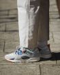 Karhu sneaker Fusion 2.0 F804138