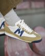 Karhu Sneaker Mestari F805056