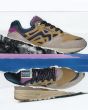 Karhu Legacy96 F806058