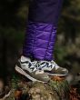 Karhu sneaker Fusion 2.0 Capers/India Ink