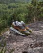 Karhu Fusion 2.0 F804131