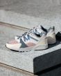 Karhu Sneaker F804129 Fusion 2.0