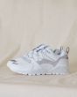 Karhu sneaker Fusion2.0 Bright White/Foggy Dew
