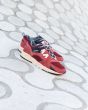 Karhu Fusion 2.0 F804157
