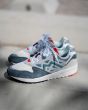 Karhu sneaker Legacy 96 F806035